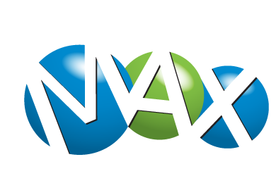 olg-lotto-max-102.png