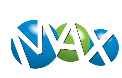 olg-lotto-max-102.png