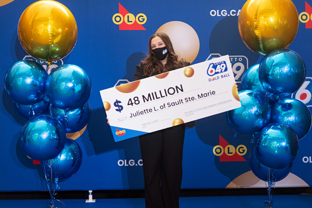 olg-lotto-max-154.jpeg