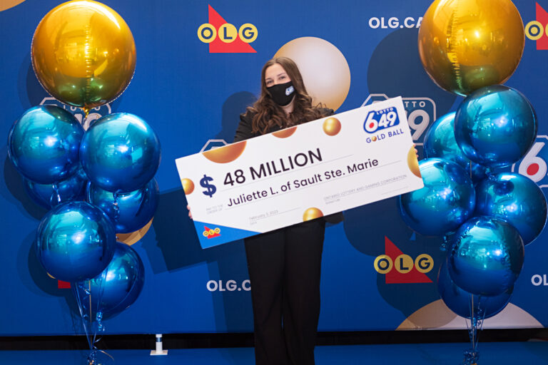 olg-lotto-max-154.jpeg