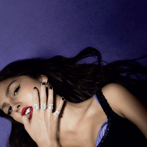 olivia-rodrigo-162.png