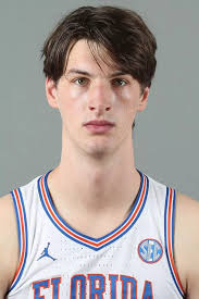 olivier-rioux-26.jpeg