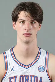 olivier-rioux-26.jpeg