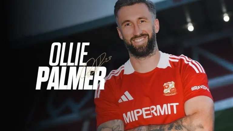 ollie-palmer-58.jpeg