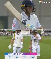 ollie-pope-70.jpeg