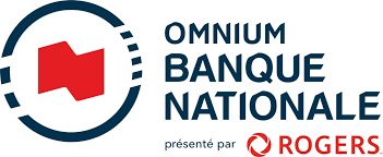 omnium-banque-nationale-2025-95.png