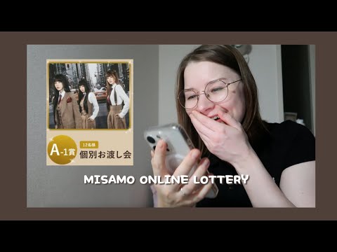 online-lottery-126.jpeg