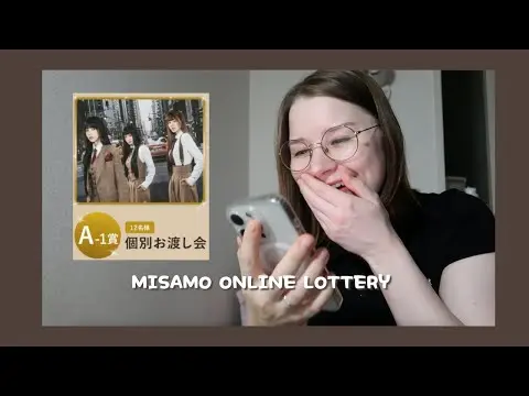 online-lottery-126.jpeg