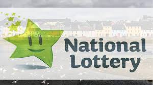 online-lottery-133.jpeg
