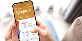online-lottery-140.jpeg
