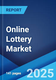 online-lottery-141.jpeg