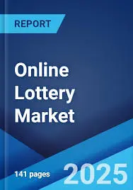 online-lottery-141.jpeg