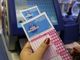 online-lottery-172.jpeg