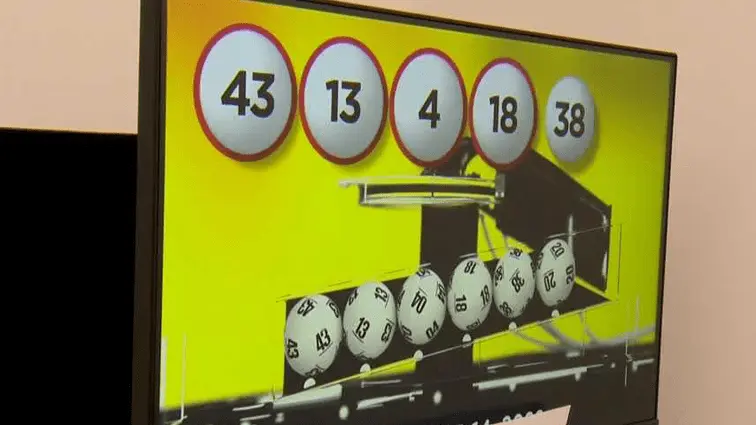 online-lottery-98.png