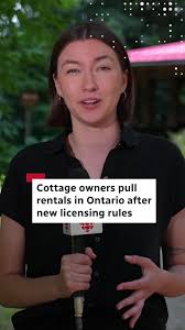 ontario-cottage-rental-license-regulations-128.jpeg