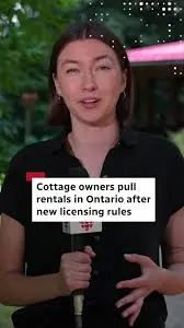 ontario-cottage-rental-license-regulations-128.jpeg
