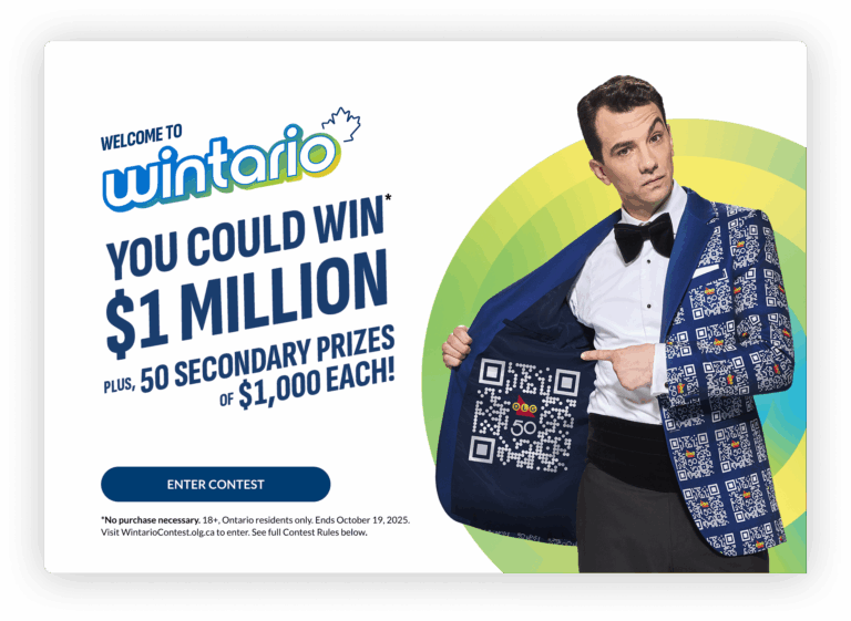 ontario-lottery-wintario-contest-1.png