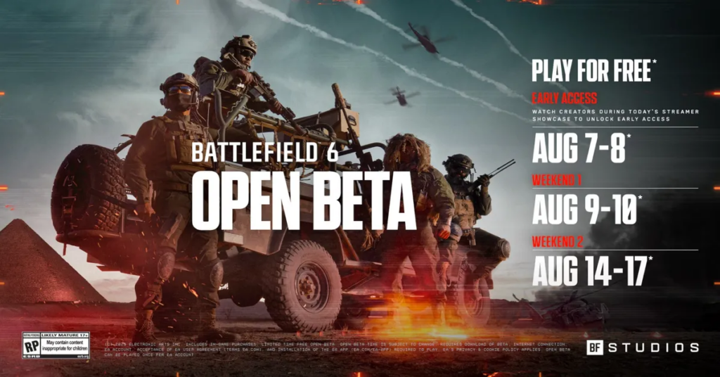 open-beta-battlefield-6-38.png