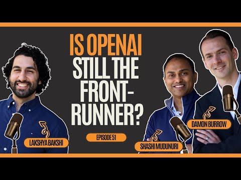 openai-51.jpeg