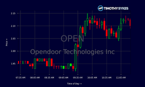 opendoor-stock-53.png