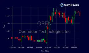 opendoor-stock-53.png