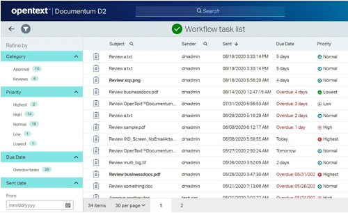 opentext-20.png