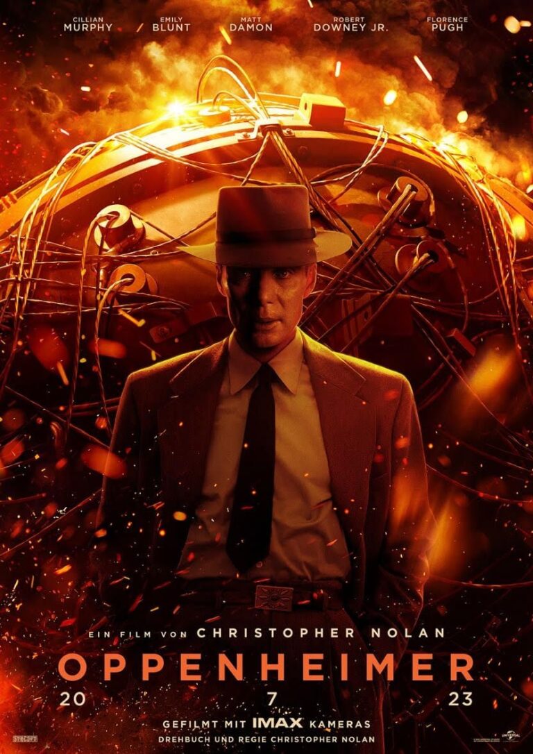 oppenheimer-178.jpeg