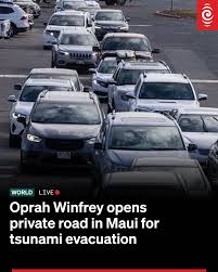 oprah-private-road-230.jpeg