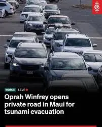 oprah-private-road-230.jpeg