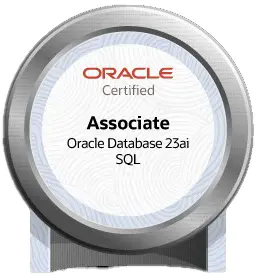oracle-171.png