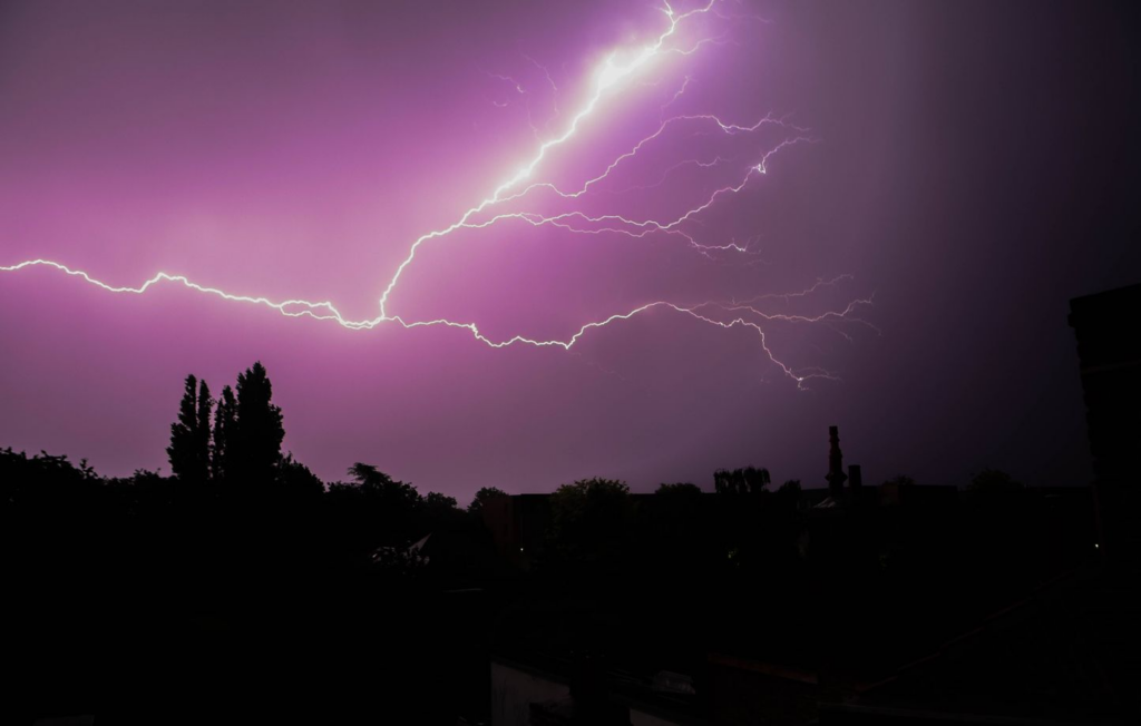 orages-59.png