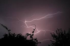 orages-ni-vre-172.jpeg