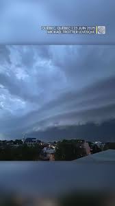 orages-qu-bec-113.jpeg