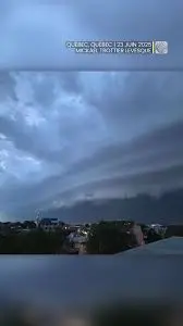 orages-qu-bec-113.jpeg