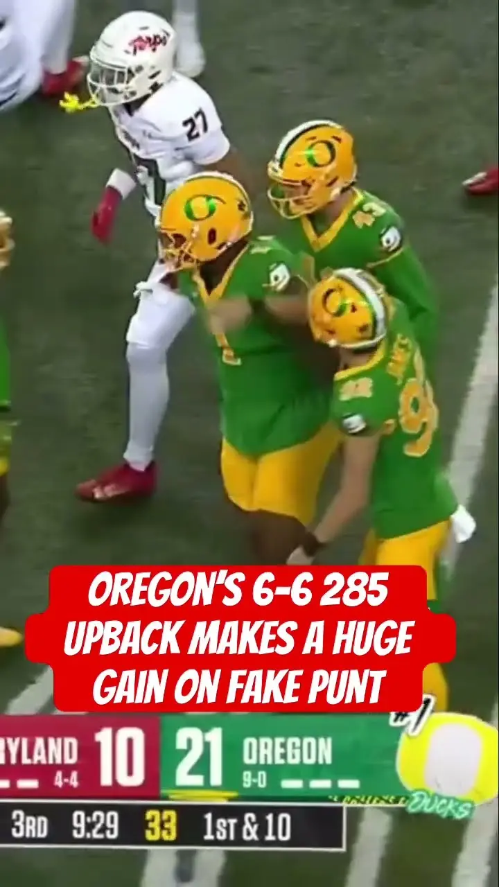 oregon-football-285.jpeg