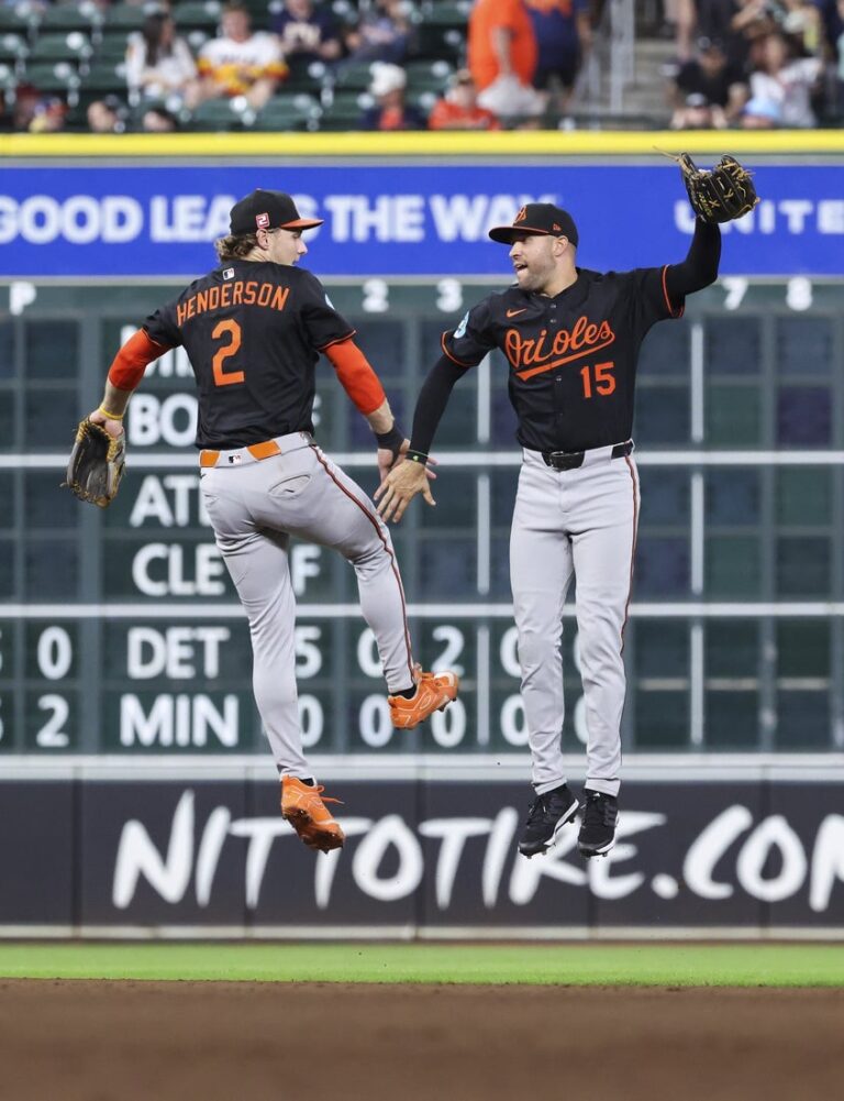 orioles-vs-astros-192.jpeg