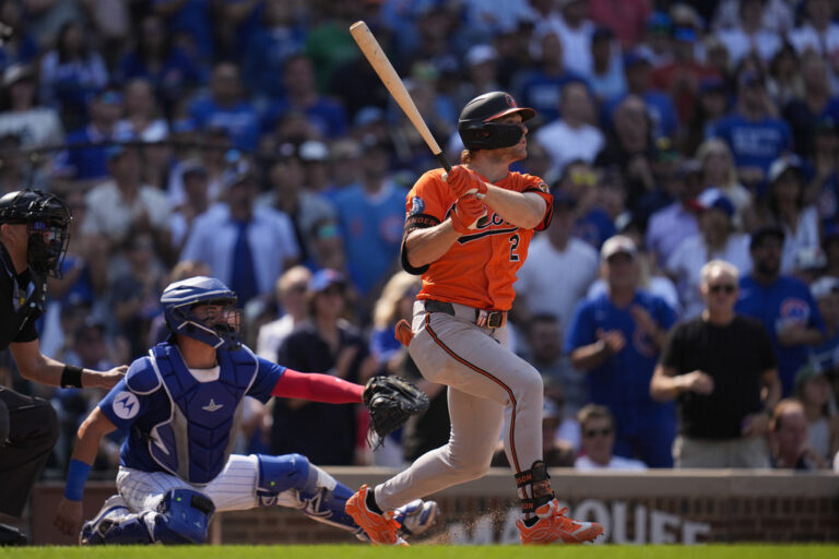 orioles-vs-cubs-146.jpeg