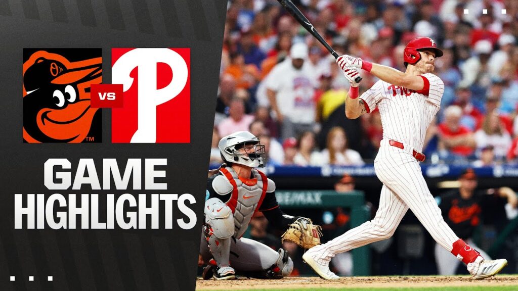 orioles-vs-phillies-106.jpeg