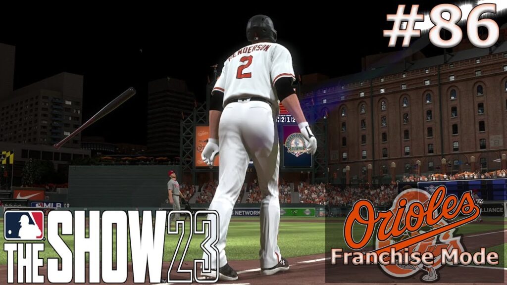 orioles-vs-phillies-86.jpeg
