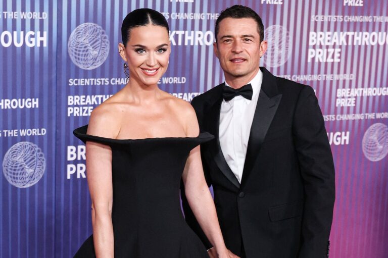 orlando-bloom-168.jpeg