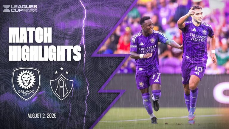 orlando-city-vs-atlas-162.jpeg