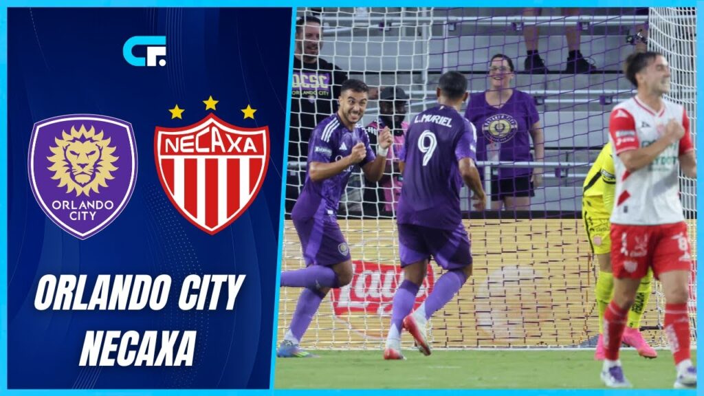 orlando-city-vs-necaxa-126.jpeg