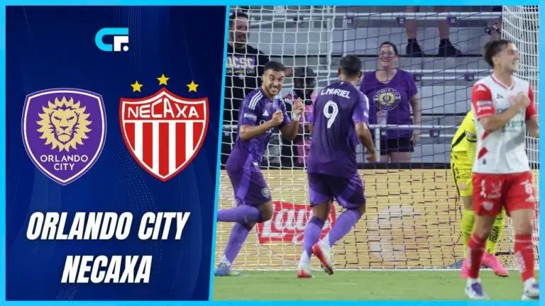 orlando-city-vs-necaxa-126.jpeg