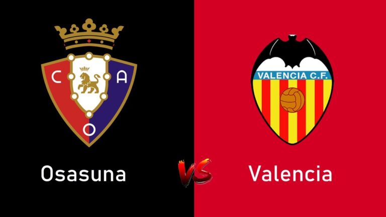 osasuna-valence-112.jpeg