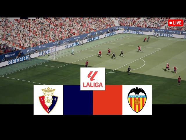 osasuna-vs-valencia-126.jpeg