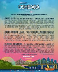 osheaga-lineup-118.jpeg