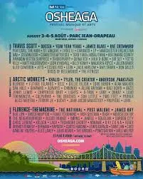 osheaga-lineup-118.jpeg