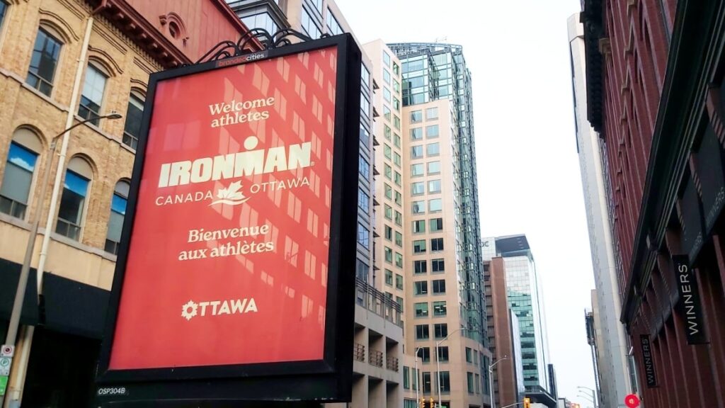 ottawa-ironman-9.jpeg