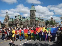 ottawa-pride-72.jpeg