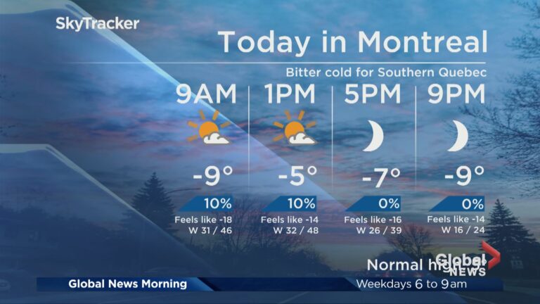 ottawa-weather-115.jpeg